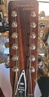 Yamaki Folk 1972 12 String Accoustic Guitar