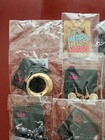20 Pc Paparazzi Earrings Lot New Reseller Wholesale