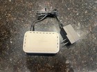 Netgear Gs605 5 Port Gigabit Ethernet Home office Switch