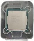 Intel Core I5-8500 Sr3xe 6-core 3 0ghz Lga 1151 Cpu 