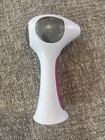 Tria Beauty 4x Hair Removal Laser For Women