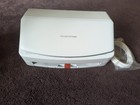 Fujitsu Scansnap Ix1500 Color Document Scanner W  Power Adapter   Usb Cable
