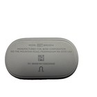 Lexie B2  Self-fittingotc Bluetooth Digital Hearing Aids Powered By Bose