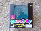 You Get 2 - Random Color Gumdrop Super Solid Squih - Nee Doh  needoh   as