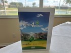 Deeds 4 Dollars - Tax Lien System Real Estate Investing Course - 4 Dvd Set 
