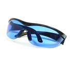 Safety Glasses Ansi Z87 1 Compliant Jorestech Variety Packs And Colors