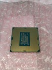 Intel Pentium Gold G6400 Srh3y Cpu Processor 4 00 Ghz