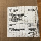 Zebra Zp506 Thermal Shipping Label Printer  Mpn Zp506-1000-1025 New
