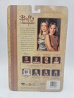 Vintage Buffy The Vampire Slayer 1st Prod  Cinequest Exclusive Hells Bells Anya