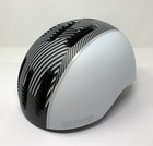 Giro Reverb Commuter Style Cycling Helmet Size Large - Nos 