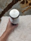 17oz Turks And Caicos Islands Metal Water Bottle Stainless Steel Water Bottle