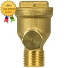 Replacement Check Valve For Air Compressor