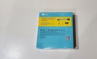 Tp-link Tl-wn725n  us  Ver 3 8 150mbps Wireless N Usb Adapter - Brand New