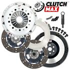 Cm Twin-plate Clutch Flywheel Kit For S550 2015-2023 Ford Mustang Ecoboost 2 3t