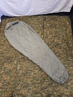 Modular Sleeping Bag - Patrol - Foliage - Usgi Us Army - Vgc Mss Sleep System
