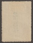 Edsroom-j19971 Spain C17 Lh 1930 Top Value Railway Congress Cv 30