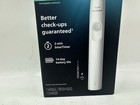Philips Sonicare 1100 Electric Toothbrush Rechargeable Timer White Hx3641 02