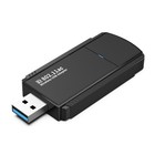 Usb 3 0 Wireless Wifi Adapter 1300mbps Long Range Dongle Dual Band 5ghz Network