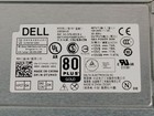 Dell Optiplex Xe2 Mt 365w 8 Pin Atx Desktop Power Supply T1m43