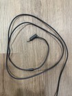 Genuine Dyson Power Charger 205720-02 For V6 V7 V8 Animal Dc58 Original Oem Cord