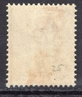 Bahamas 1902 Crown Ca Mint 4d P14 Sg 64 Cv   15 Fine