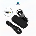 65w Genuine Lenovo 20v 3 5 A Laptop Charger Ac Power Adapter Square Tip