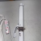 T3 Twirl Ceramic 1    Inch Professional  Curling Iron - 5 Settings