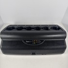 Oem Motorola Impres Wpln4121br 6-bay Charger Xts2500 Xts5000 Ht1250 L4