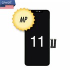 Iphone X Xs Xr Pro Max 11 Oled Lcd Display Touch Screen Digitizer Replacement