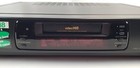 Sony Ev-c200 Hi8 Video8 8mm Video 8 Player Recorder Hifi Stereo Vcr Deck Hi Fi