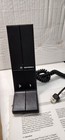 Motorola Hmn3000b Desk Microphone