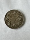 1902 H Canada 25 Cent Pg