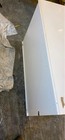 Hamilton Lab Casework Overheads Sliding 48x19x31 s6llst2382 