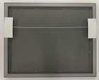 Stevie Nicks- Fleetwood Mac- Black And White Portraits   Framed Photo Collage Wa