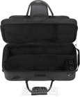 Protec Pb301 Pro Pac Rectangular Trumpet Case - Black