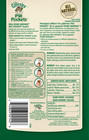 Greenies Feline Pill Pockets For Cats Natural Soft Cat Treats  Salmon Flavor  1 