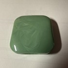 Clinique Touch Base For Eyes  10 Canvas  Sealed full Size-  03 Oz 1 G No Box