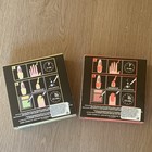 Pupa Milano Nail Art Mania Juicy Fruits 3d Nail Art Charms   Applicator 2-pack