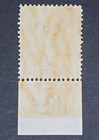Bahamas Sg157 1938 Kgvi   1 Deep Grey-green   Black  Mint Umm Marginal  C   250