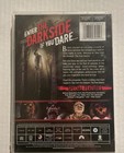 Tales From The Darkside  The Final Season  dvd  Brand New  Sealed  Free Shipping
