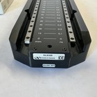 Newport Dls325 Optical Delay Line Linear Translation Stage With Dl325 Motion Dri