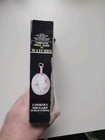 Complete Price Guide To Watches  Jan   2000  complete Price Guid
