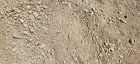 Au Panning Material 20-25 Lb  Of Nevada  Paydirt Guaranteed Lots Of Natural Gold