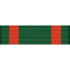 Us Military Full Size Navy Usn Marine Usmc Achievement Medal   ribbon Only   1e1