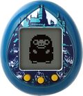 Harry Potter Tamagotchi Nano Hogwarts Castle From Bandai - New Sealed