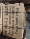 Mre U s  Military Ready To Eat Meals Insp 2025 2 A Cases 24 Meals Free Ship