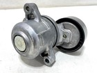 19-24 Subaru Forester 2 5 Engine Serpentine Belt Tensioner W  Pulley Oem