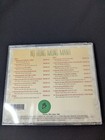 Vietnamese Video Karaoke Cd Vcd 15 Nu Hong Mong Man 2 Cong Thanh Lan Music