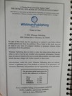 2025 Official Red Book Guide Book Of United States Coins 78th Ed Spiral