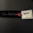 Collection Of 13 Locke   Key Replicas  signed  Limited  And Legacy  Skelton Crew